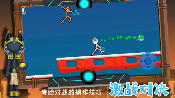原神角色池有哪些角色?最新版本全角色大盘点