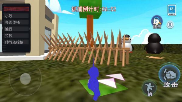 和平精英正式服地铁逃生模式什么时候上线}？官方时间表与最新爆料汇总
