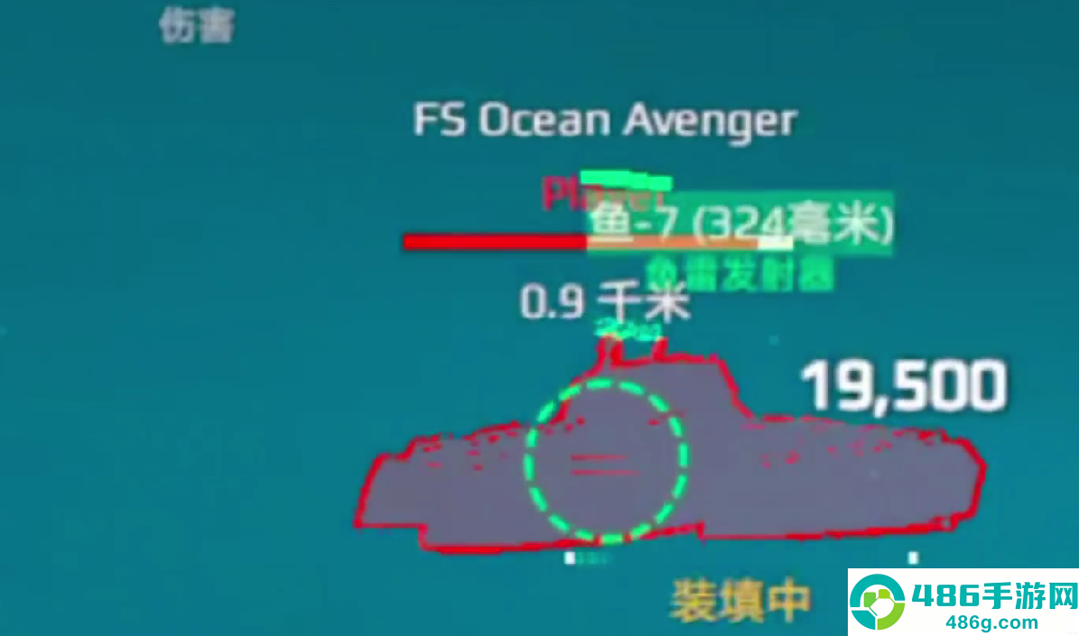 王者荣耀国际服下载手机版怎么下载?看这篇攻略就够了!