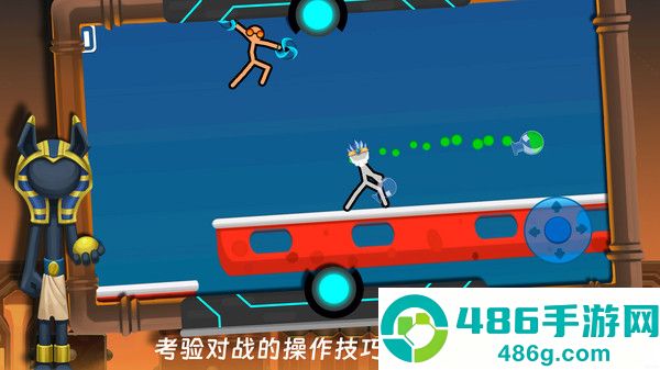 管家很凶怎么破免费阅读全本免费}:对付凶管家必看攻略,轻松解锁全本剧情!