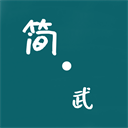 《原神复刻角色概率》深度解析：官方机制与玄学抽卡技巧