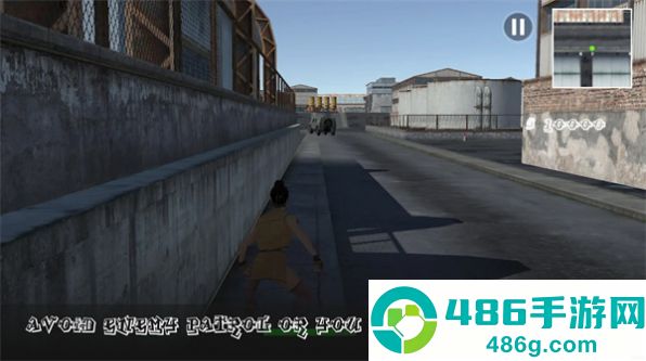 《明日之后选什么职业最好赚金条》？看完这篇攻略不再纠结！
