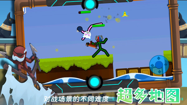 《地铁逃生难言解说是什么》一文看懂，新手必看攻略！
