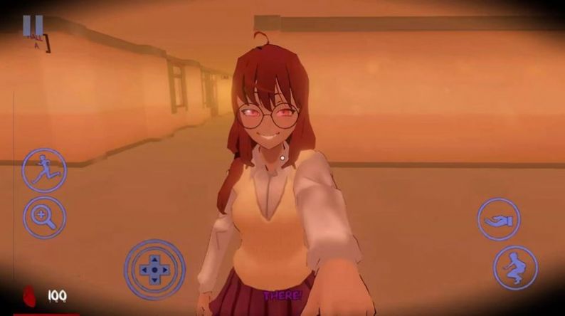 第五人格oppo渠道服怎么转官服？亲测有效的最新方法教程