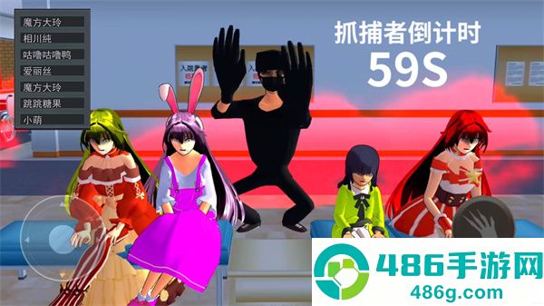 《明日之后藏宝阁什么时候回开渠道服》官方最新回应来了！