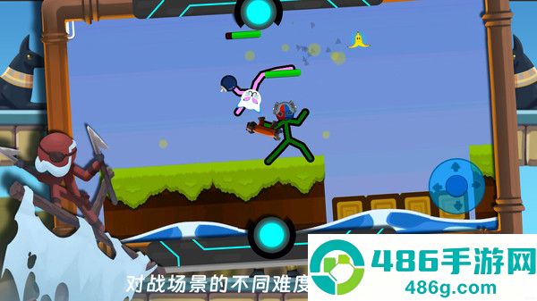 《王者升段位有什么好处》:这5大隐藏福利,老玩家都不一定全知道!