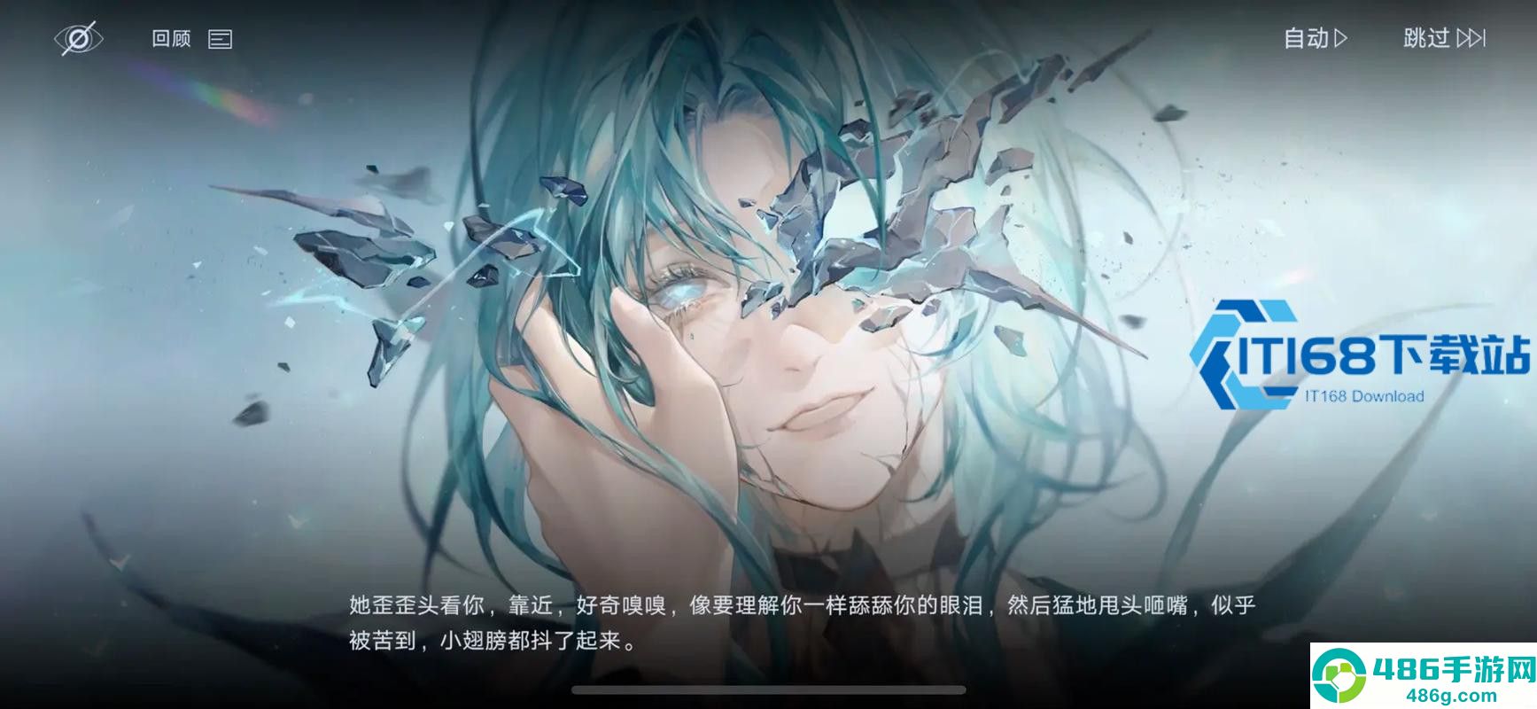 【原神女角色开档泳装图片】高清合集：每一张都让人心动不已！