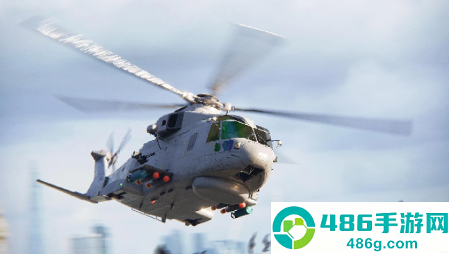 《王者荣耀国际服如何下载安装》最全教程：手把手教你一步到位！