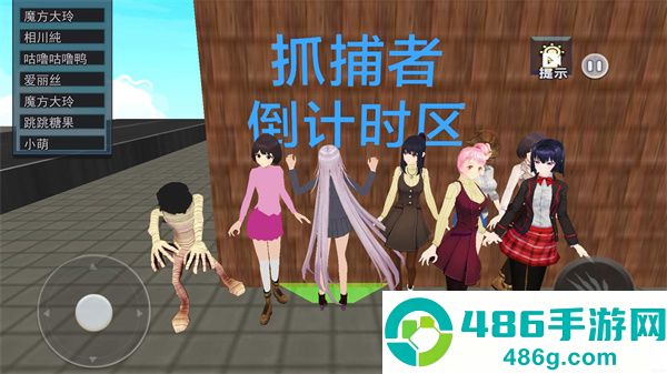 《蛋仔派对奶酪头像怎么画好看？掌握这3个萌系细节秒变可爱》
