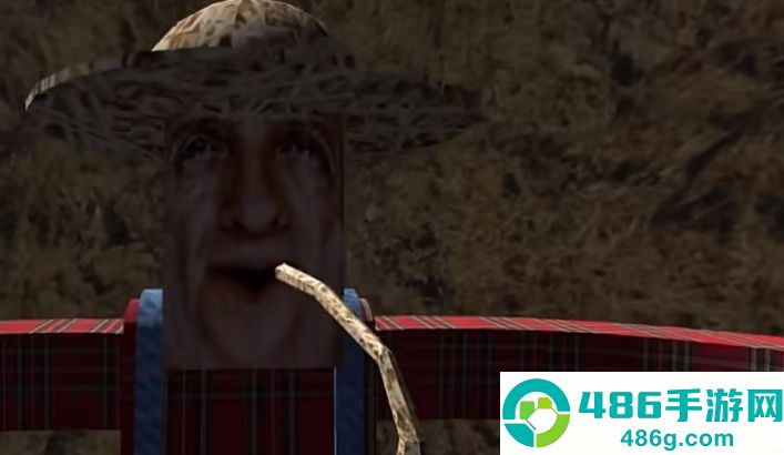 《蛋仔逃出惊魂夜追捕者怎么画?》超详细步骤，新手也能轻松学会！