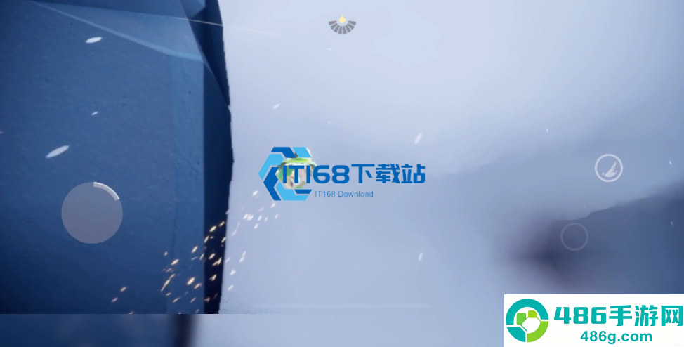《明日之后小米渠道服怎么下载》三步搞定，新手必看避坑指南！