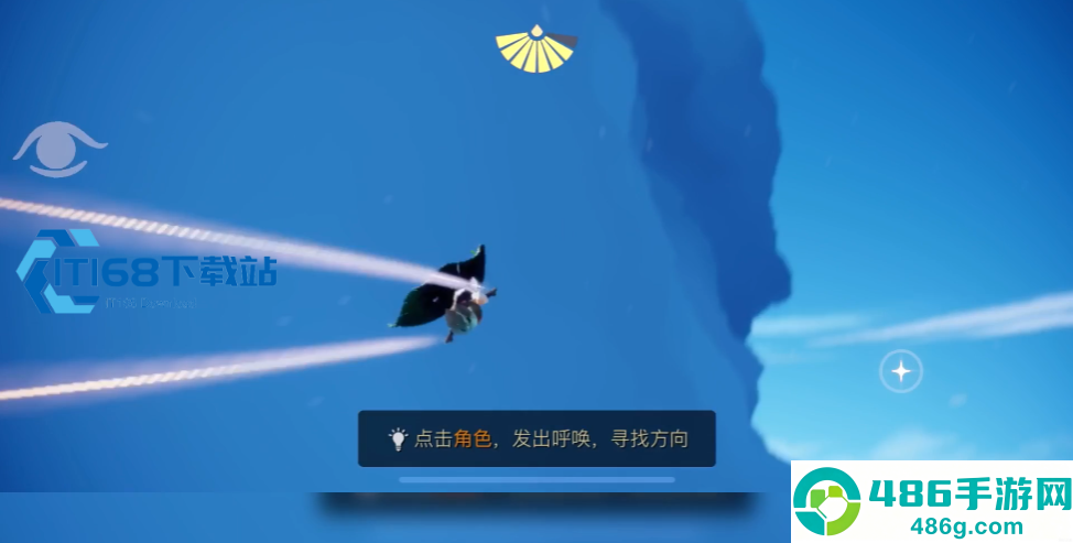 《2025王者荣耀段位顺序怎么排？新赛季上分必看完整解析》