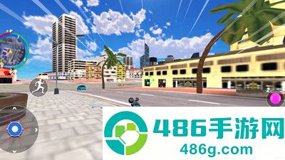 重返未来1999是什么类型游戏?}答案在这里：玩法、剧情与特色全解析
