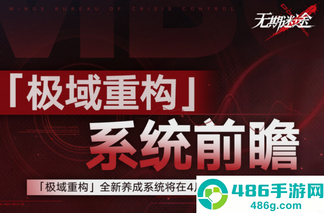 《家庭派对游戏攻略秘籍大全》：从暖场到高潮，一篇文章搞定所有聚会游戏