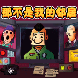 《王者升段是什么意思？段位规则与快速上分全攻略》