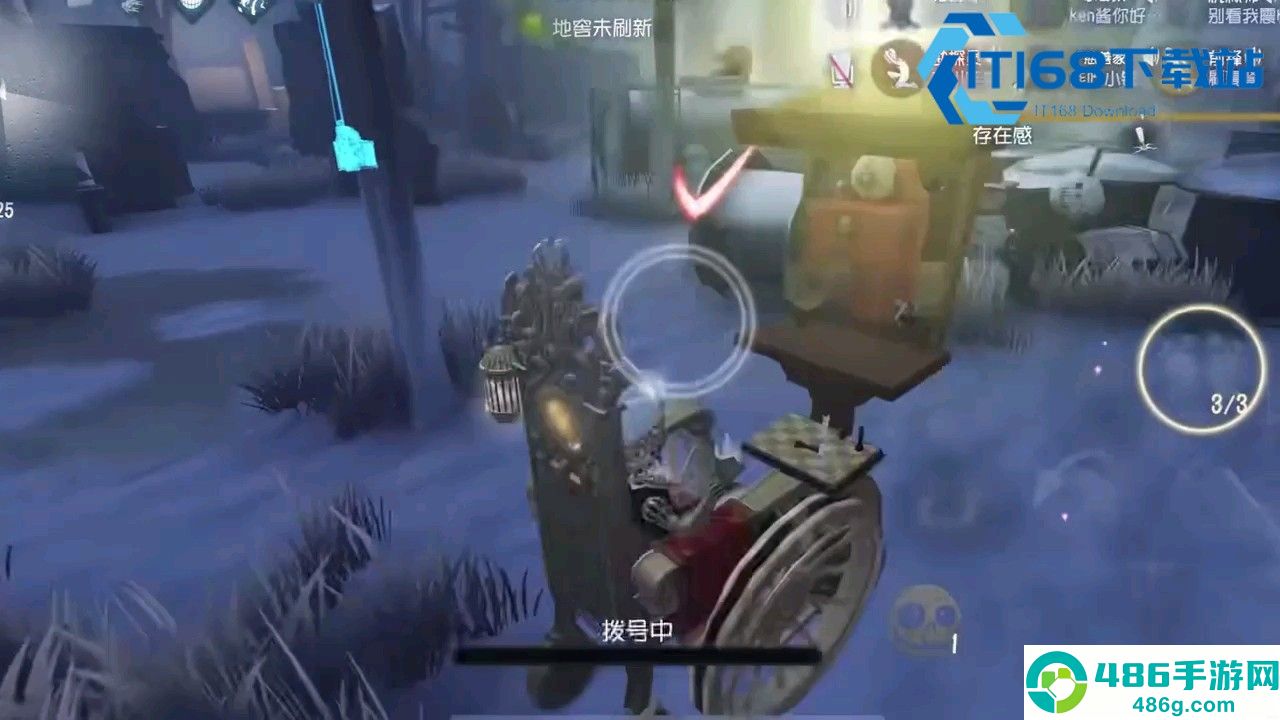《光遇怎么联系渠道客服找回账号》全流程详解