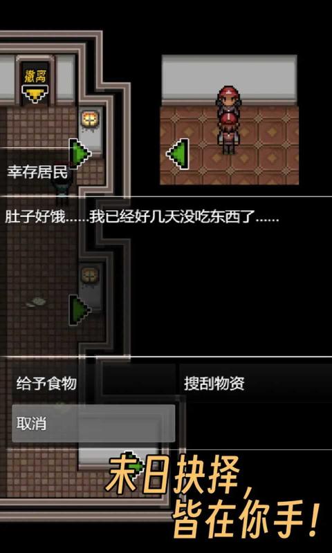王者荣耀周年庆什么时候？历年时间汇总与最新活动前瞻！