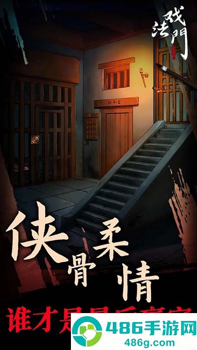 《原神免费抽奖攻略》：零氪玩家必看，白嫖原石抽卡技巧全收录！
