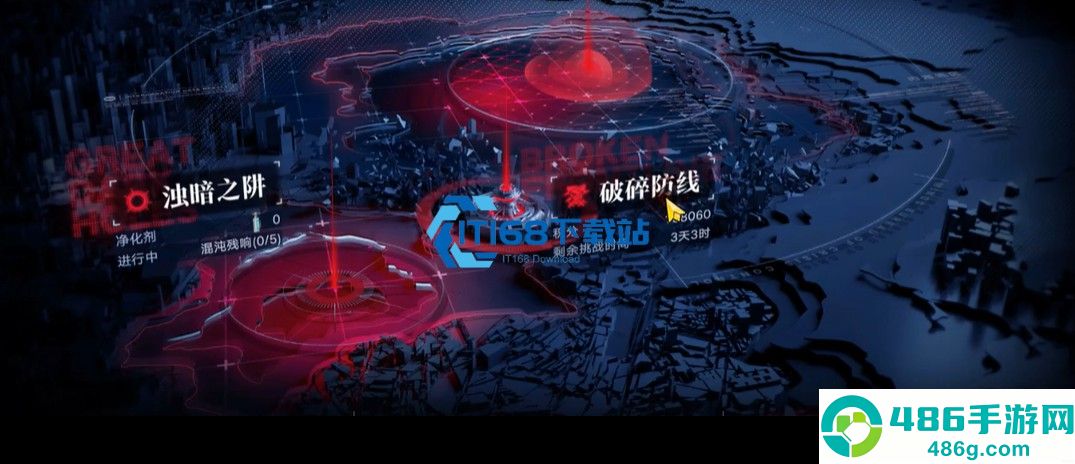 必看!《和平精英地铁逃生模式玩法教学》:从零到大师的终极指南
