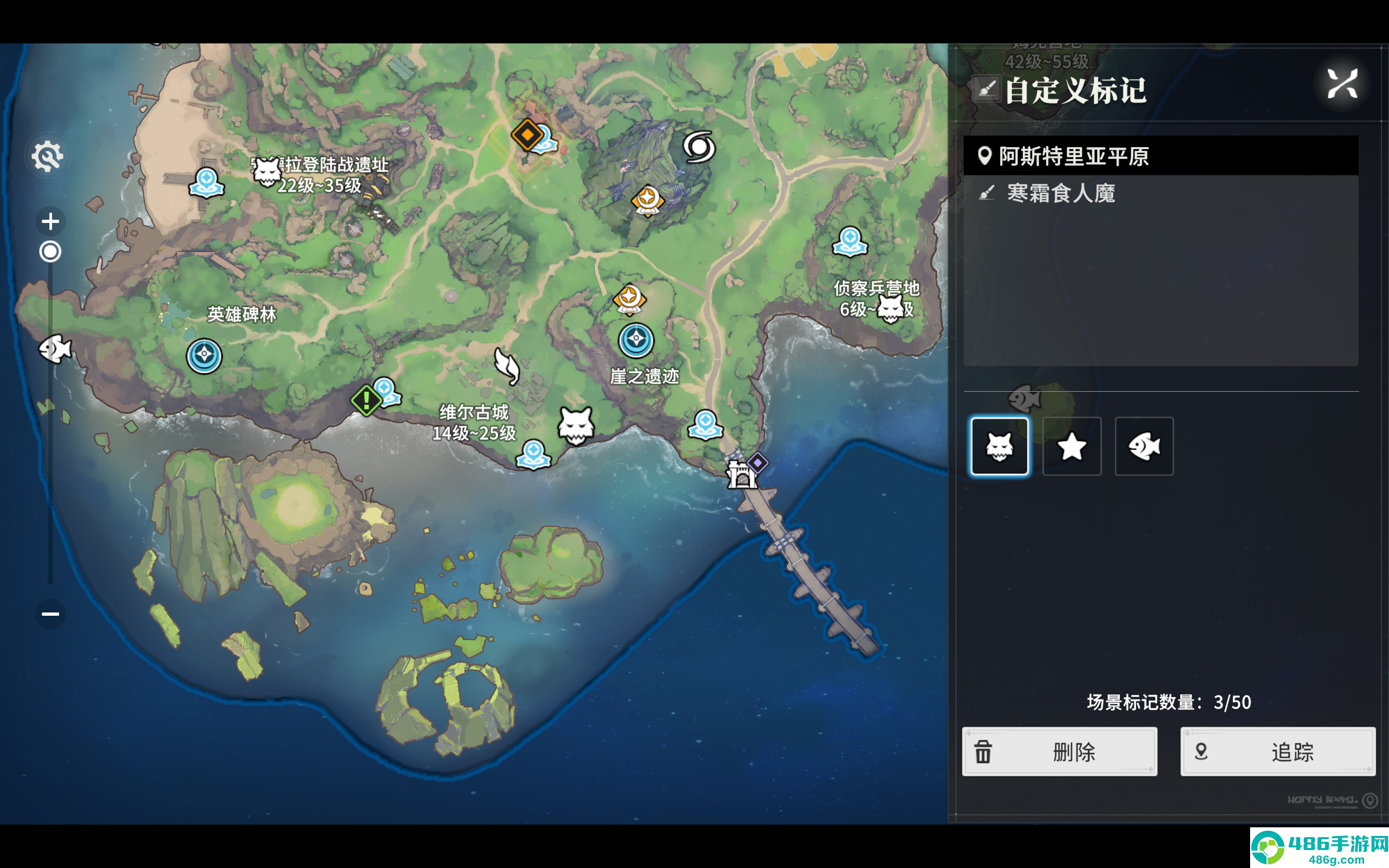 《世界盒子怎么解锁所有东西的》全解锁方法汇总，一键开启上帝模式！