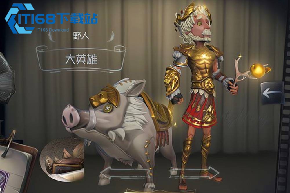 绝地求生地铁逃生下载方法}:手把手教学,免走弯路快速搞定!