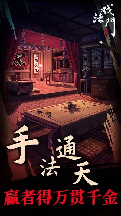 《原神唯一三星角色排行》：谁才是你背包里最该练的隐藏强者？