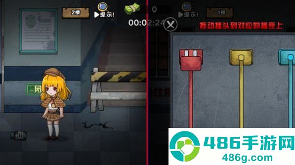 《原神最美的女角色》终极盘点：颜值天花板你pick谁？