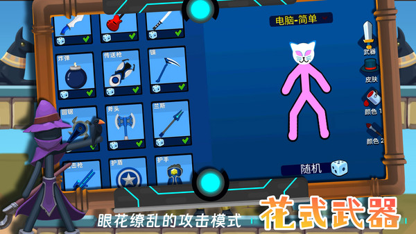 明日之后怎么下载小米版本的}？一图看懂全流程