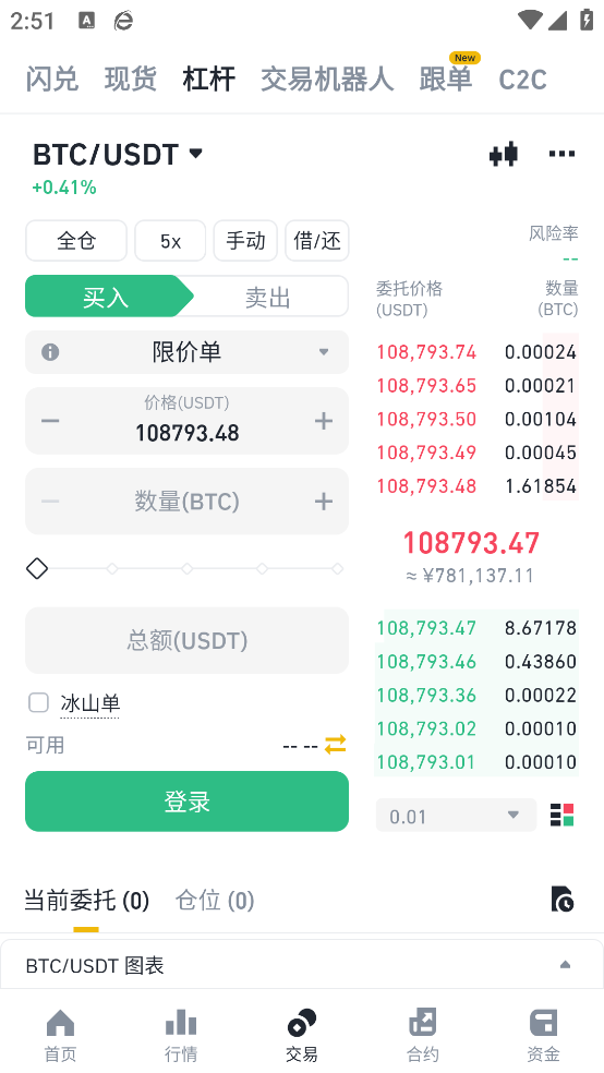 《世界盒子怎么看科技：从零基础到精通的全方位查看指南》