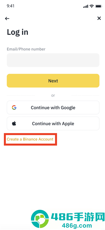 the room 3 全结局攻略