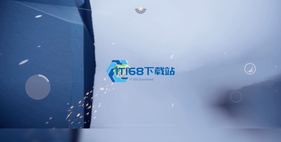 揭秘！《王者荣耀王者段位边框怎么不一样》？这3点原因要知道