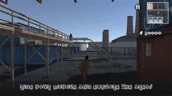 怎么下载官服的蛋仔派对账号？三步教你避开山寨版，安全登录官方正版！