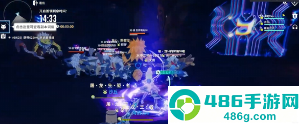 零基础也能秒懂：《地铁逃生怎么开始玩》超详细入门指南，新手必看！