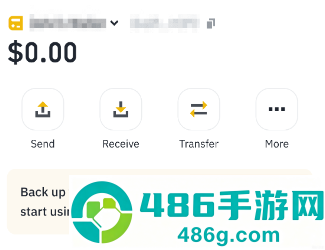 传奇霸业boss打法攻略