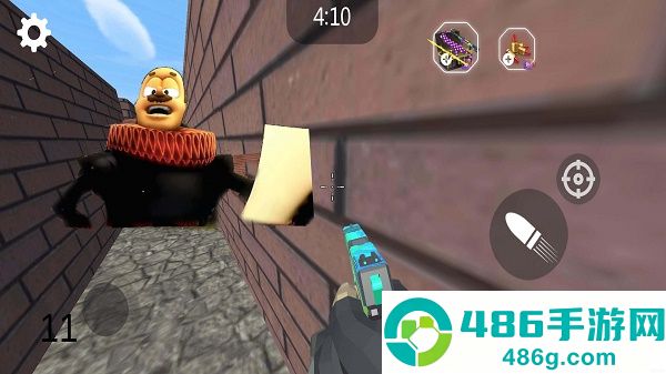 《王者荣耀上瘾怎么戒掉》:这5个狠招,专治手痒想开黑!