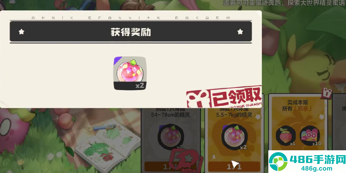《和平精英地铁逃生怎么写》？从零到精通的全流程攻略！