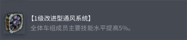 《王者荣耀段位怎么升级快些》:学会这3个核心技巧,连胜上分不再难!