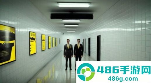 渠道服蛋仔派对怎么切换账号？三步教会你轻松换号！