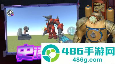 一文看懂:{王者周年庆在什么时候?} 时间与福利全解析