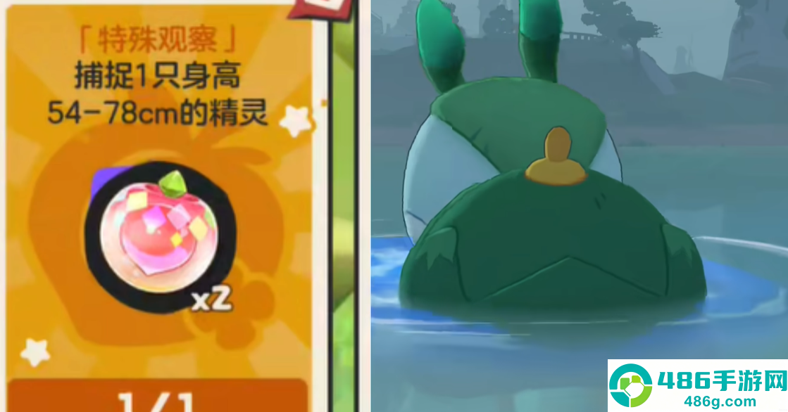 地铁逃生如何卡无限子弹？学会这招，子弹多到用不完！
