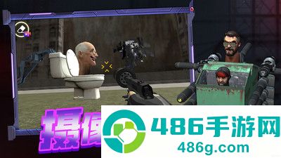 王者的段位依次是什么?从倔强青铜到荣耀王者全段位顺序详解