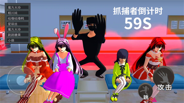 【地铁逃生保险箱怎么打开】别错过!三步速开技巧+刷新点全在这