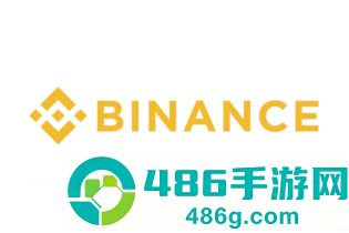 豪门足球风云最佳阵容攻略大全