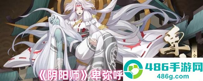 《青铜到王者的段位怎么算》：一文讲透各段位晋升规则与隐藏分机制