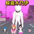 深度解析《原神女角色设计》:从美学到性格的匠心密码