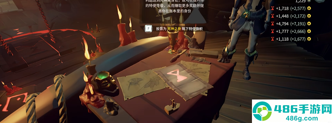 《地铁逃生怎么无伤刷警察局boss》：零损耗打法全解析