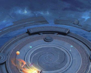 王者荣耀海洋乐园拖尾特效攻略(海洋乐园特效获取方式详解,让你的游戏更有特色)-第1张图片-游技攻略库 王者荣耀海洋乐园拖尾特效攻略(海洋乐园特效获取方式详解,让你的游戏更有特色)-第1张图片-游技攻略库