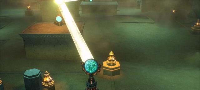 《海贼王时光旅诗》中文设置步骤一览(打造完美游戏体验,让你畅享冒险之旅)-第2张图片-游技攻略库 《海贼王时光旅诗》中文设置步骤一览(打造完美游戏体验,让你畅享冒险之旅)-第2张图片-游技攻略库