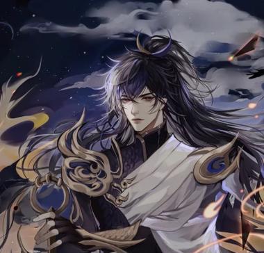 李信2技能倒退攻略(掌握李信2技能倒退,成就逆袭胜利)-第1张图片-游技攻略库 李信2技能倒退攻略(掌握李信2技能倒退,成就逆袭胜利)-第1张图片-游技攻略库