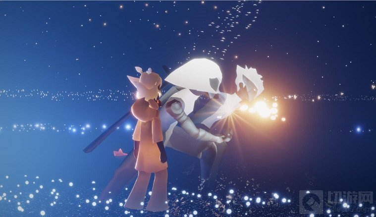 光遇3.26任务攻略大全